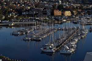 SANDY BAY MARINA-02